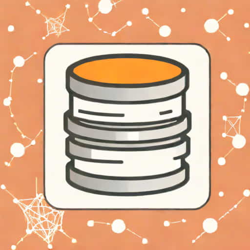 Online Sql Beautifier