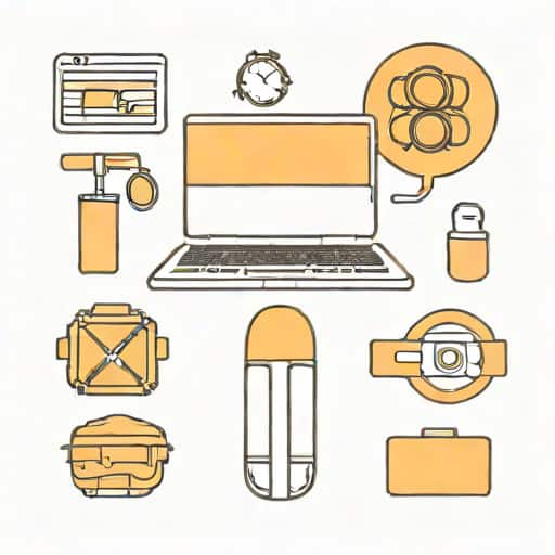 Online Swagger Editor