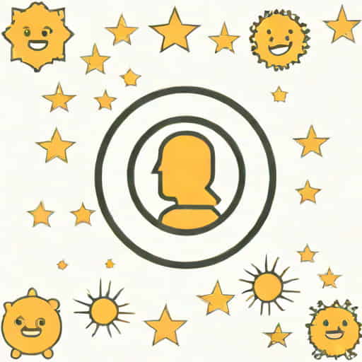 Online Verdict Reviews Reddit