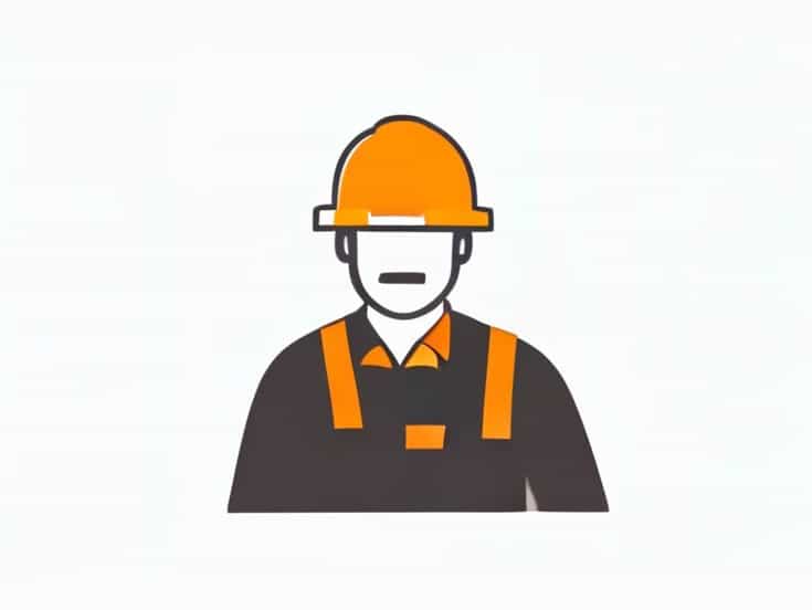 Only Noncommercial Uses Of The Workers Are Permitted