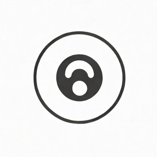 Open Perplexity Github