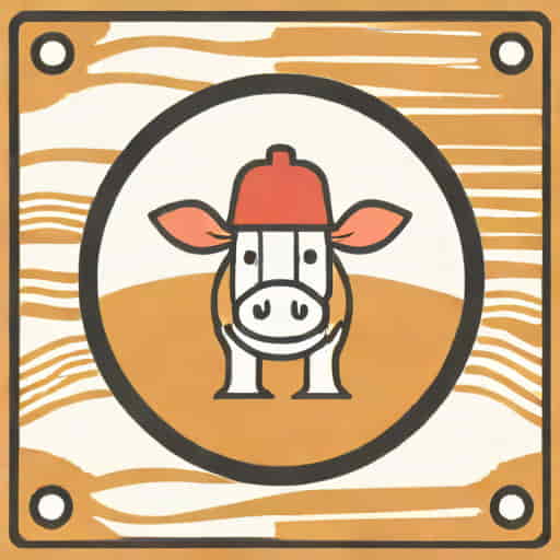 Opening To Barnyard 2006 Dvd