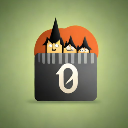 Opening To Hotel Transylvania 2013 Dvd