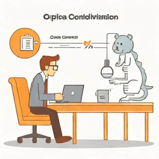 Operant Vs Classical Conditioning Mcat