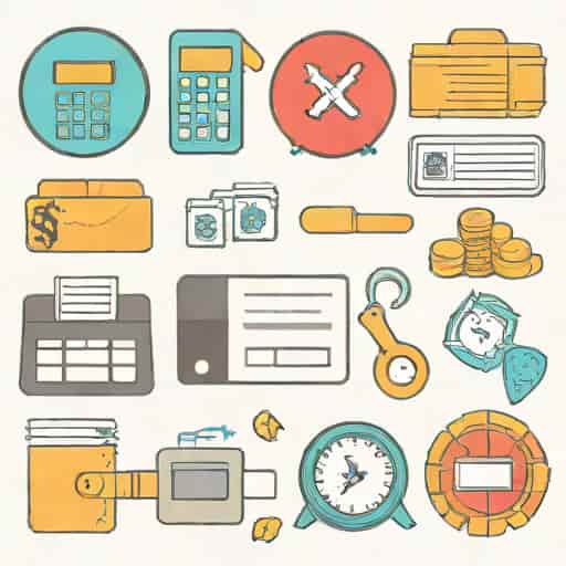 Operating Expenses Include