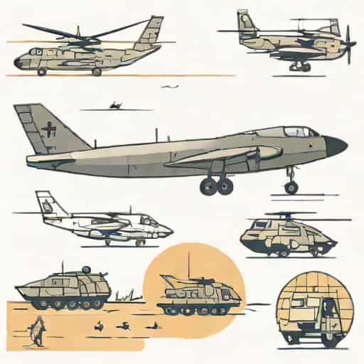 Operation Allies Refuge