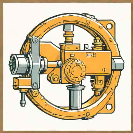 Operation Of Hydraulic Retarder