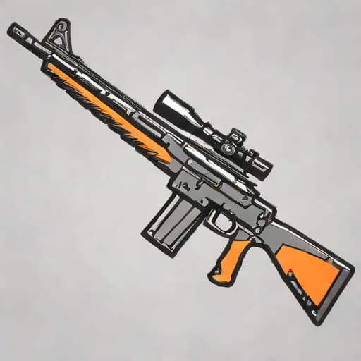 Operation Winter Scar Lancer