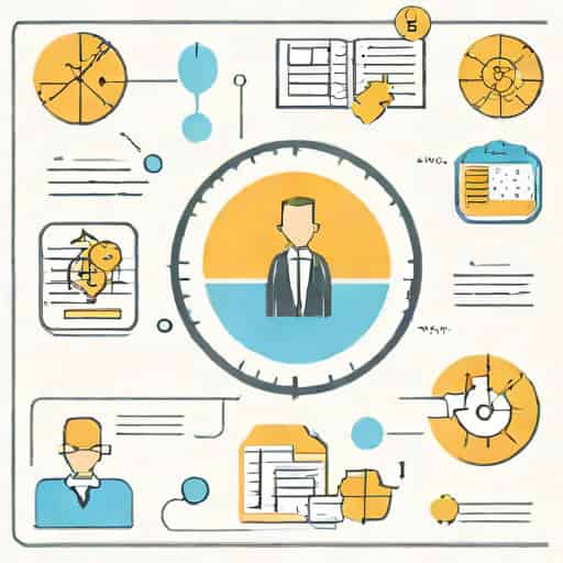 Operational Planning Is Undertaken At