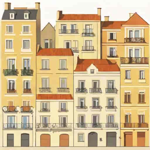 Opiniones De Exurb Real Estate Salamanca