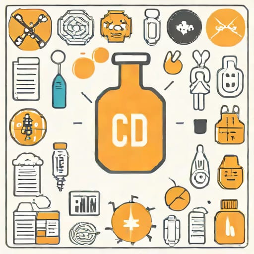 Opioid Use Uncomplicated Icd 10