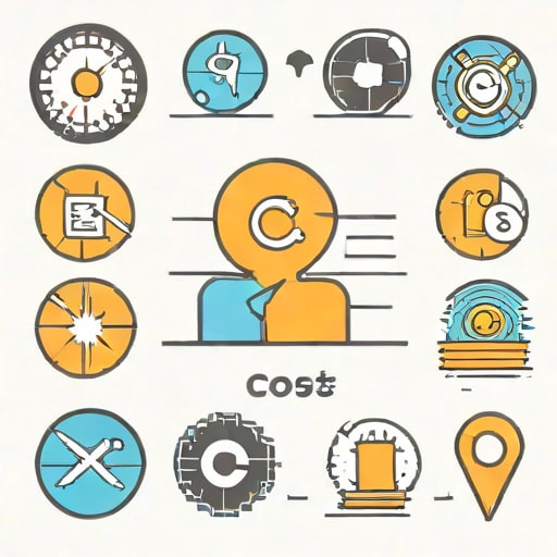 Opportunity Cost Is Meant By