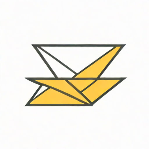 Opposite Angles Of A Trapezoid Are Congruent