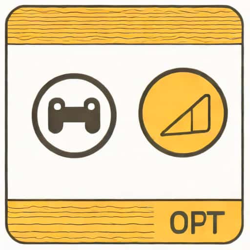 Opposite Of Boastful In English