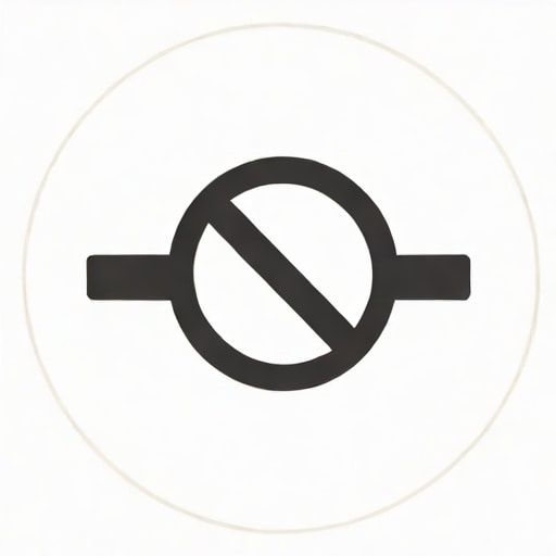 Opposite Of Disbursal