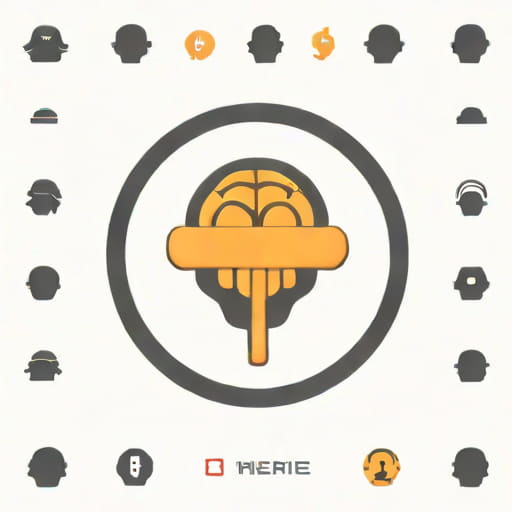 Opposite Of Individualistic Mindset