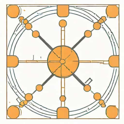 Opposite Of Mathematical Platonism