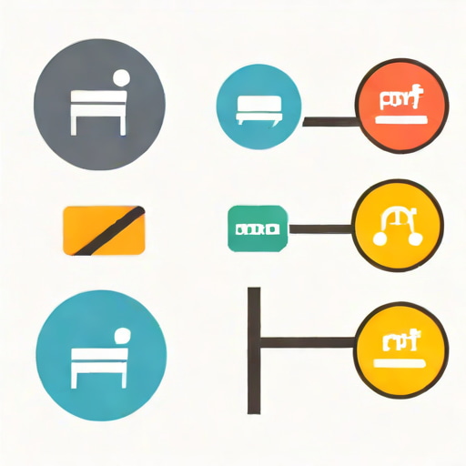 Opposite Of Polite With Prefix