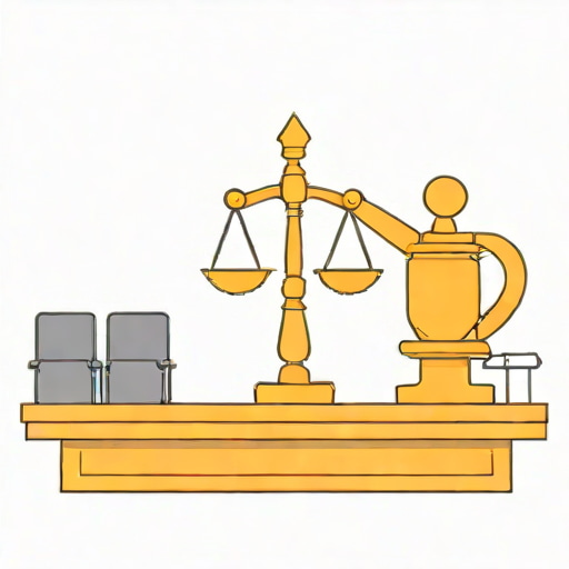 Opposite Of Respondent In Court