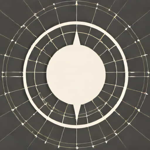Opposite Rays Definition Geometry