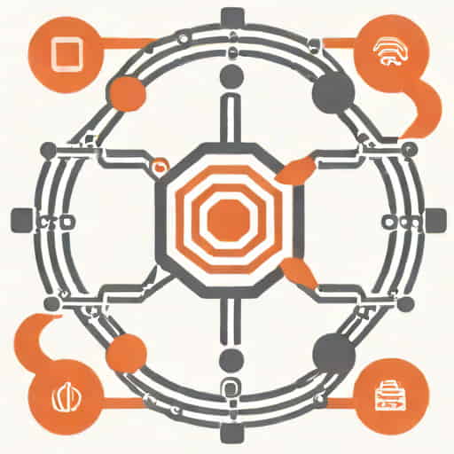 Oracle Connect By Prior