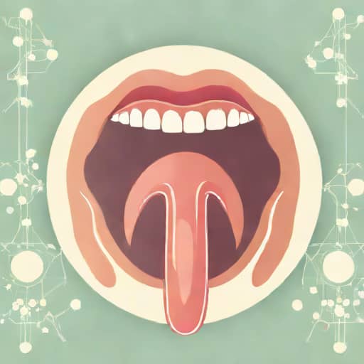 Oral Manifestations Of Non Hodgkin Lymphoma