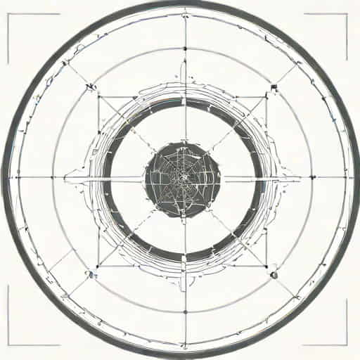 Orbital Integrals And Dedekind Zeta Functions