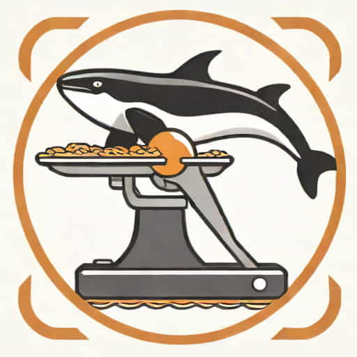 Orca Slicer Flow Rate Calibration