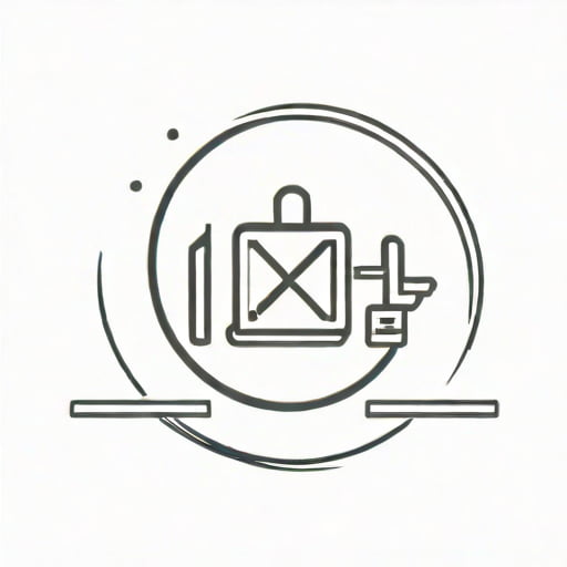 Order Notional Cannot Be Less Than