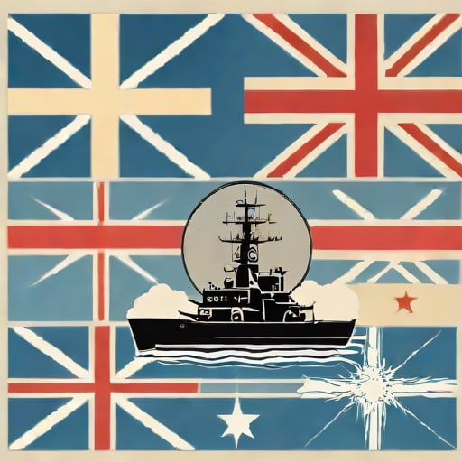 Order Of Battle Falklands War