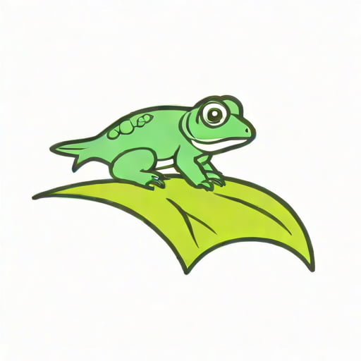 Order Of The Tadpole Helpfulness Glitch