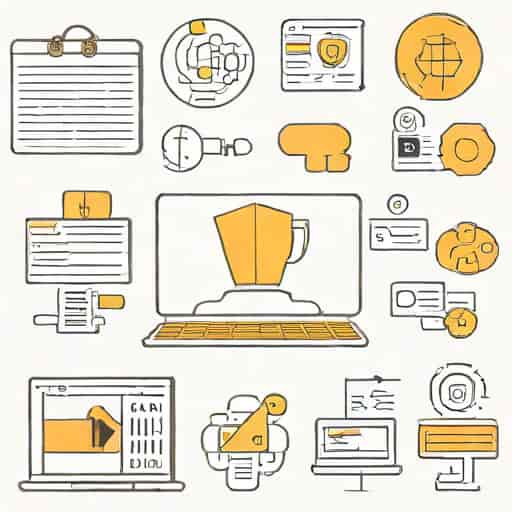 Order Promising Business Central