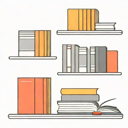 Order To Read Elsie Silver Books
