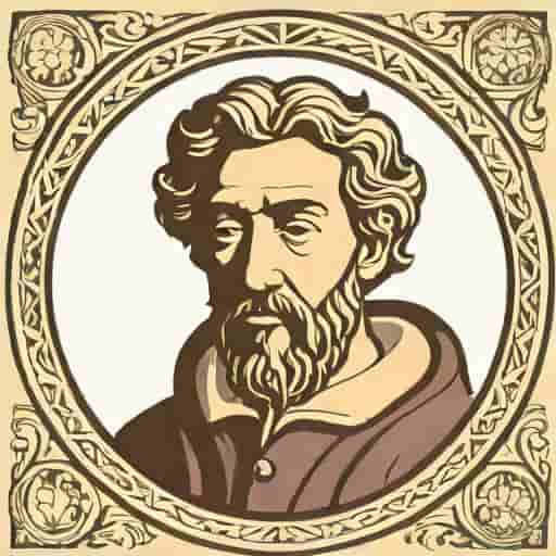 Orfeo Claudio Monteverdi