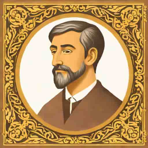 Orfeo Monteverdi Imslp