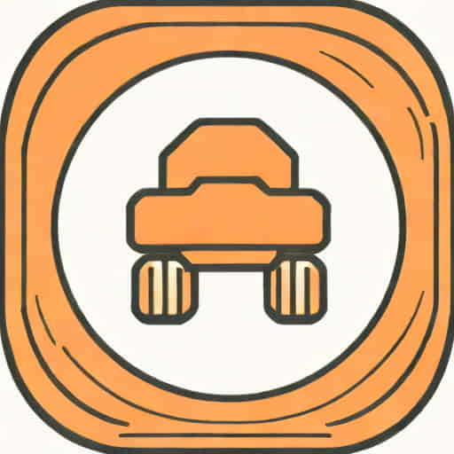 Org Gradle Unsafe Configuration Cache