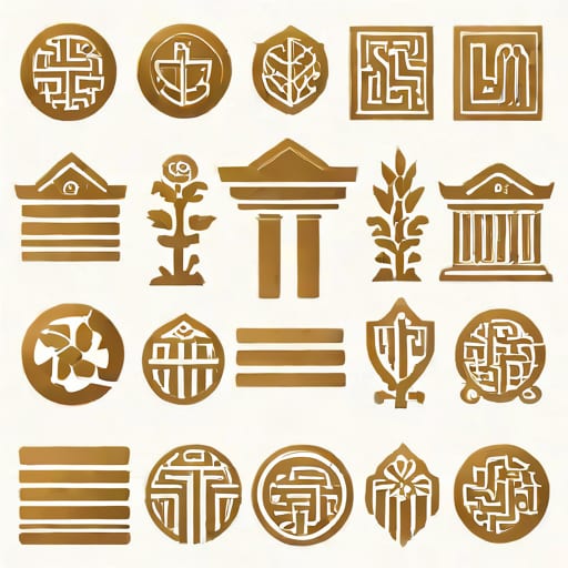 Origin And Growth Of Epigraphy