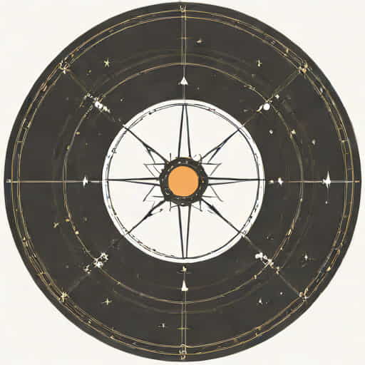 Origin Of Aristarchus