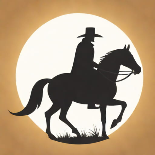 Origin Of The Headless Horseman
