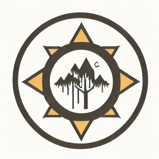 Origin Of The Name Mackenzie