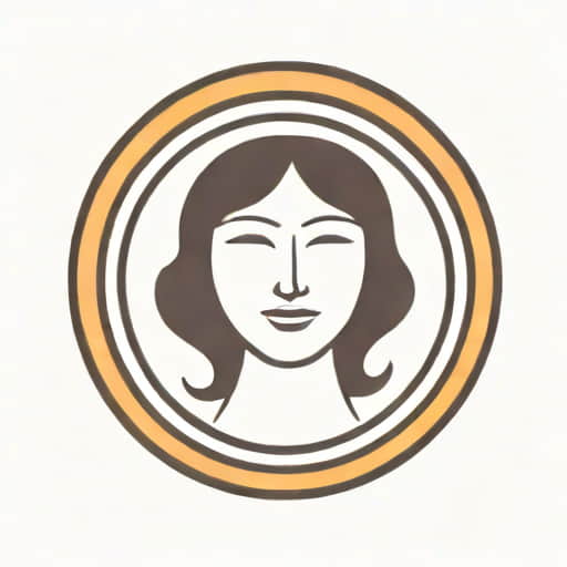 Origin Of The Name Nora