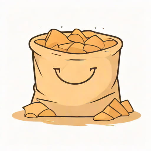 Origin Of The Phrase Sandbagging