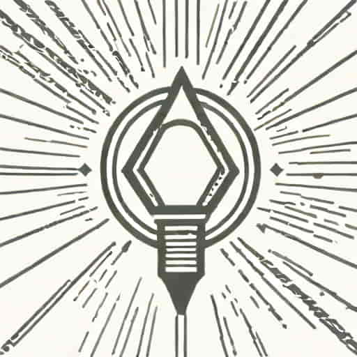 Origin Of The Word Illuminate