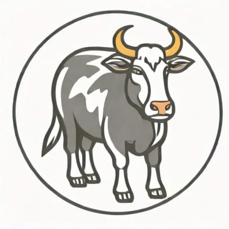 Origin Of The Word Scapegoat