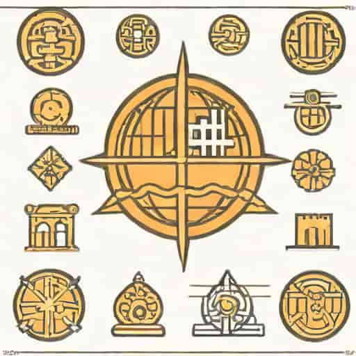 Origin Of The Word Serf