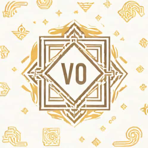 Origin Of The Word Vouch