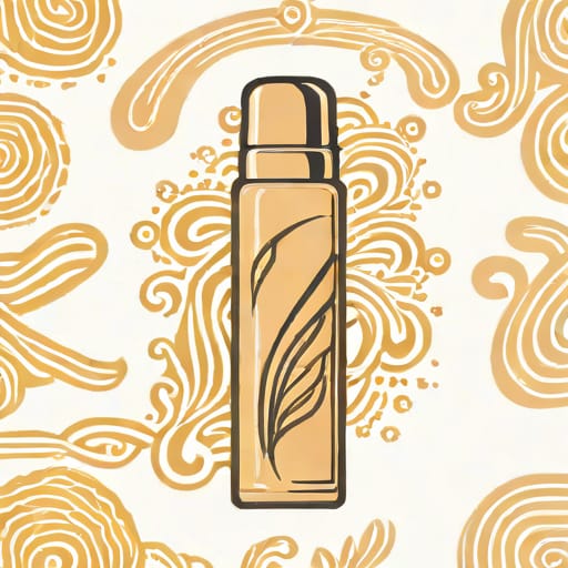 Original Batiste Dry Shampoo