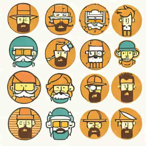 Original Members Of The Grassroots