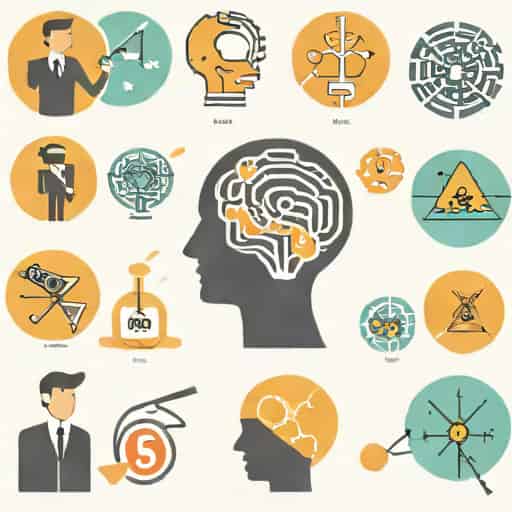 Origins Of Behaviorism