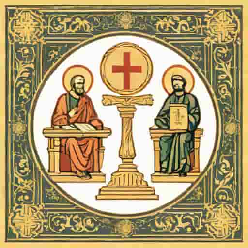 Orthodox And Heterodox Economics